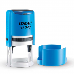 ideal2