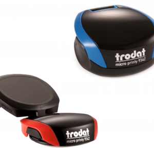 trodat